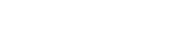 GLORISON
