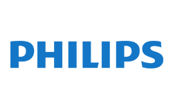 PHILIPS