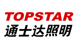 通士達(dá)照明