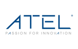 ATEL
