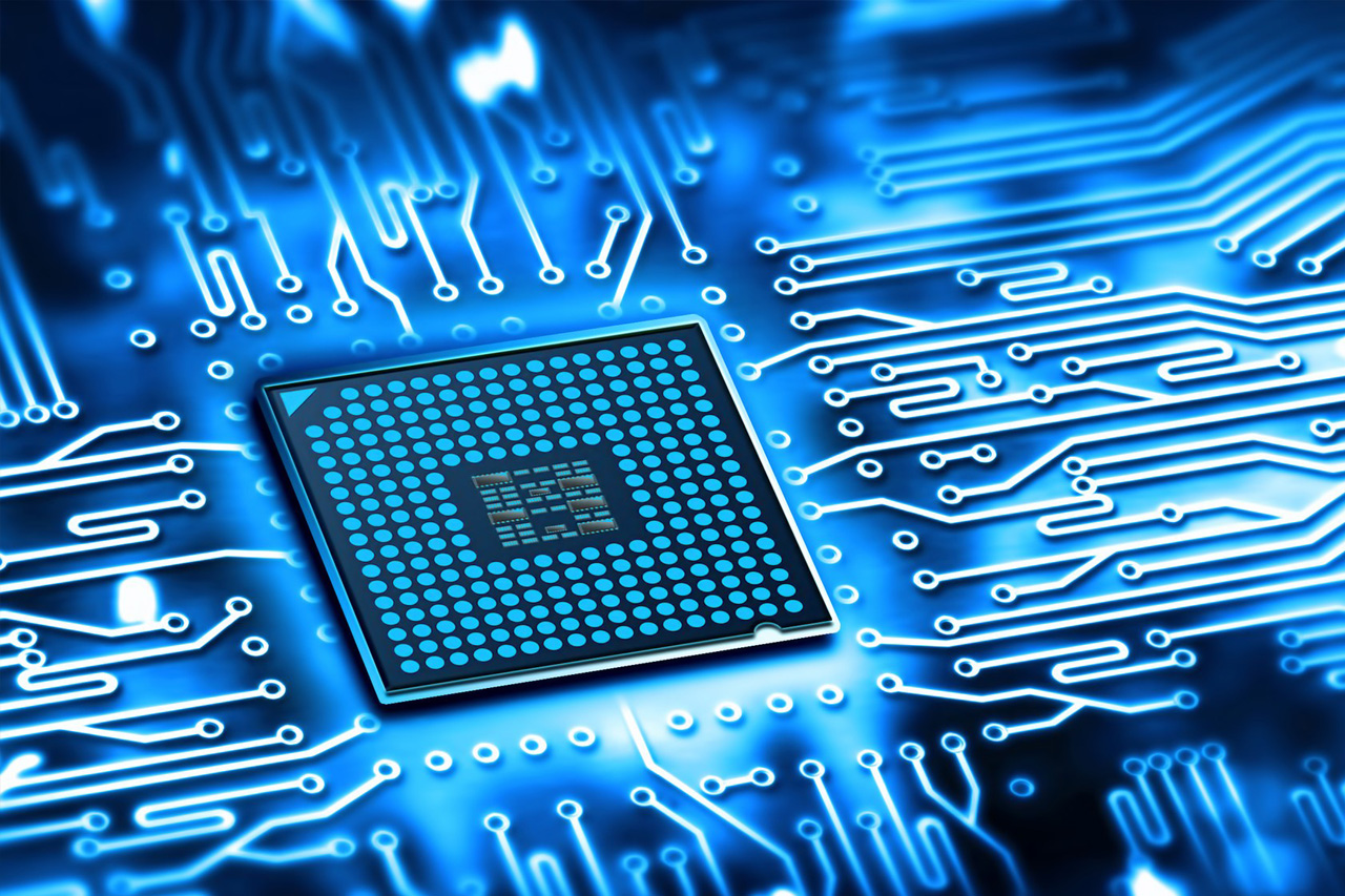 供應商積極減產應對供過于求，庫存去化及AI需求可望推動下半年NAND Flash價格回升｜TrendForce集邦咨詢