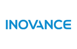 INOVANCE