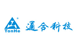 通合科技