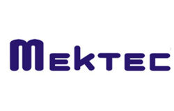 Mektec