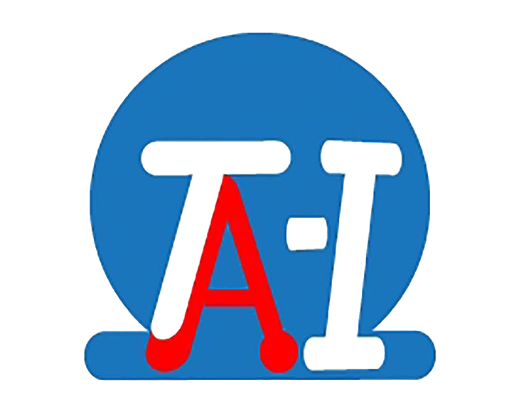 TA-I