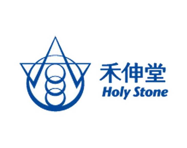 HolyStone