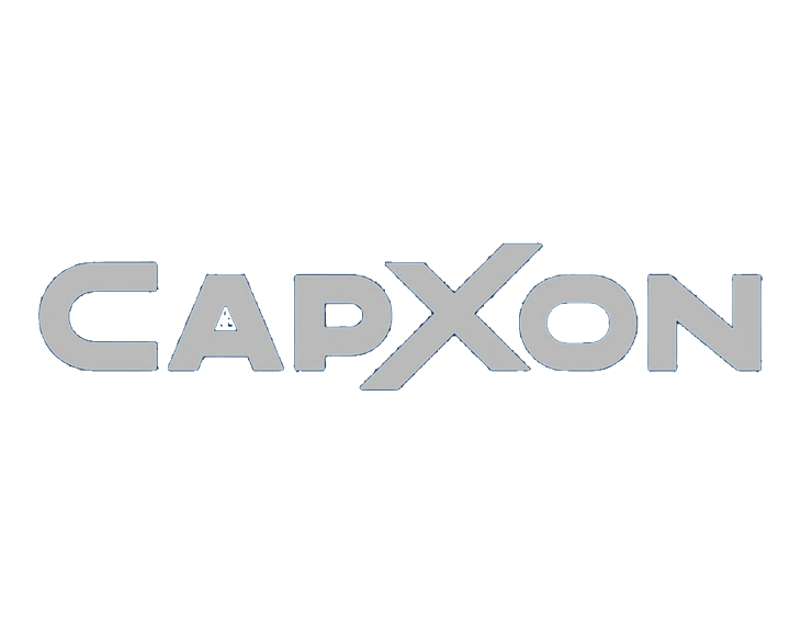 CapXon