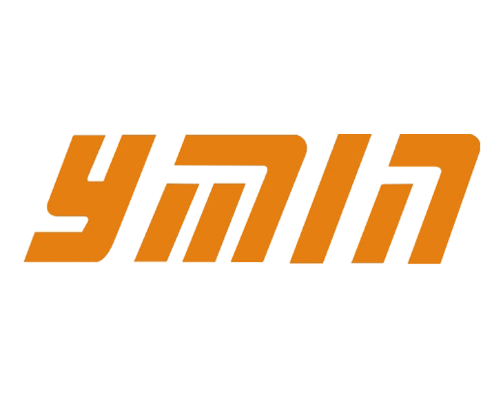 YMIN