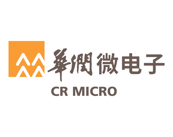 CR MICRO