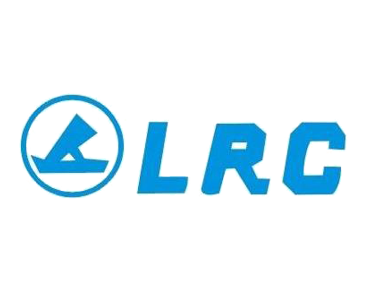 LRC