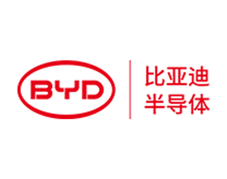 BYD