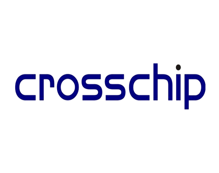 CROSSCHIP