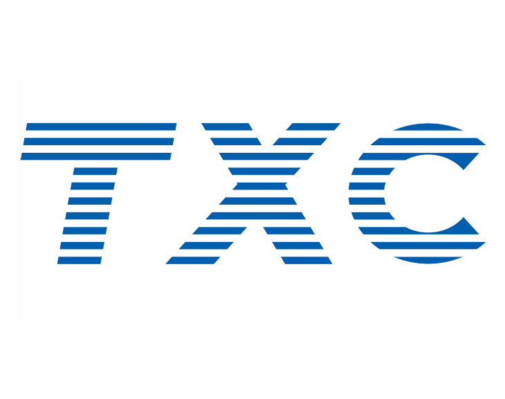 TXC