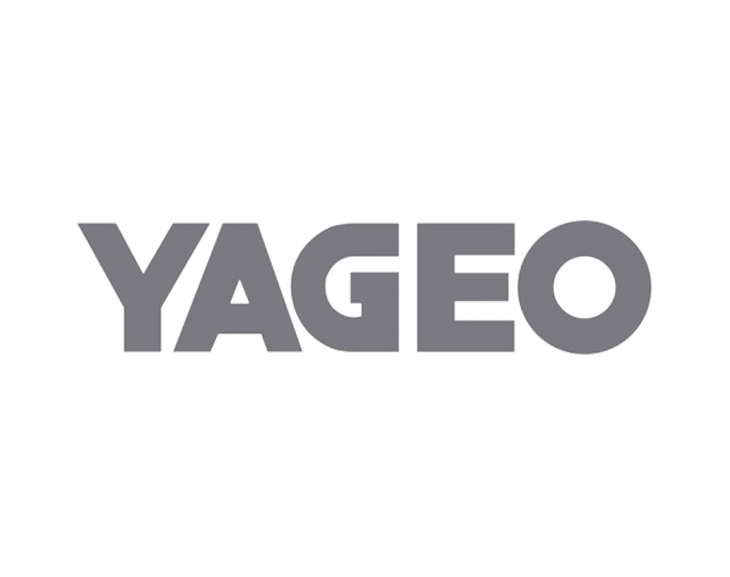 YAGEO