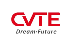 CVTE