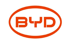 BYD