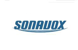 SONAUOX