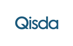 Qisda