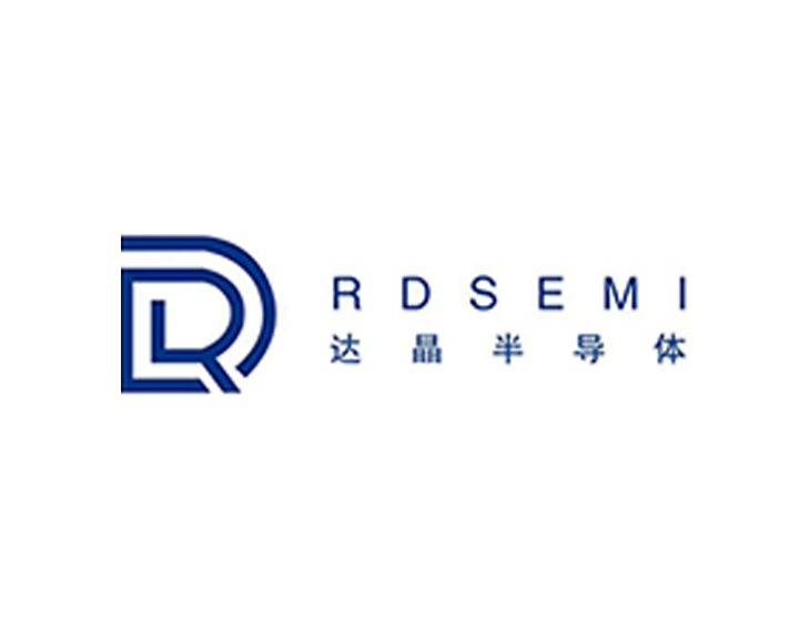 RDSEMI
