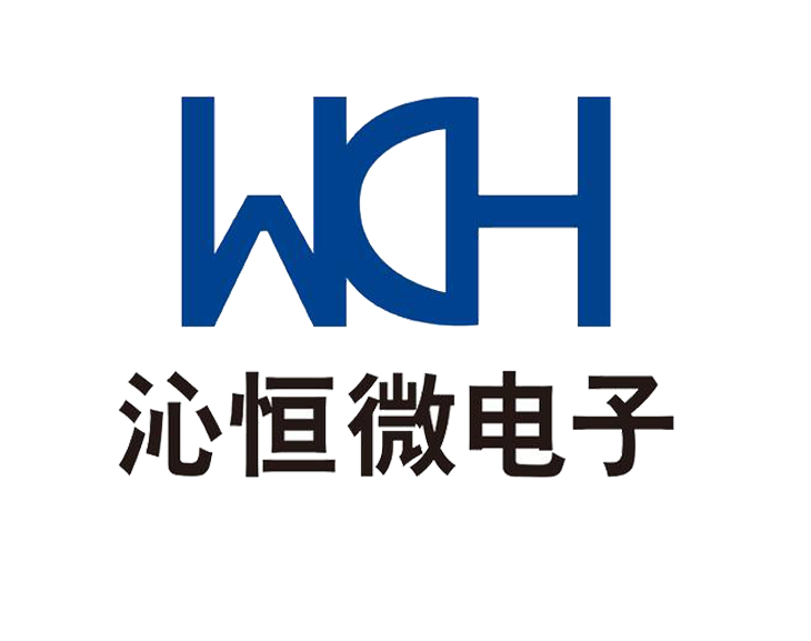 WCH 