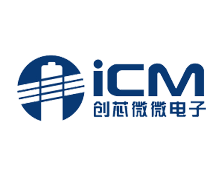 ICM